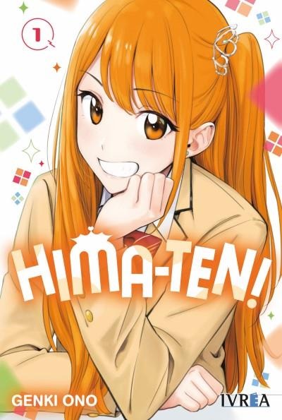 HIMA-TEN 01