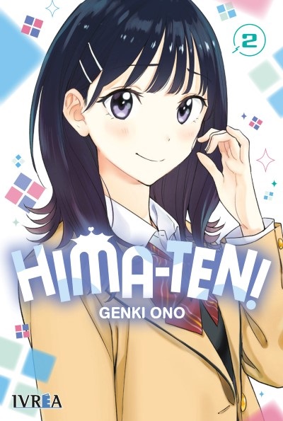 HIMA-TEN 02