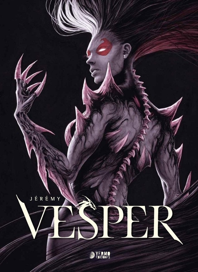 VESPER