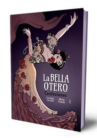 LA BELLA OTERO