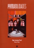 PROBABILIDADES