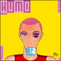 HUMO 2