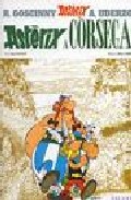 ASTERIX CATALÀ #20 A CORSEGA