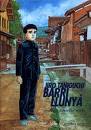 BARRI LLUNYÀ (CATALÀ)