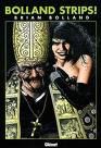 BOLLAND STRIPS