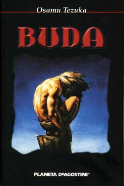 BUDA 05