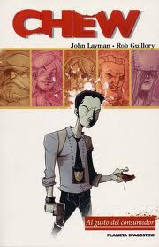 CHEW 01
