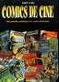 COMICS DE CINE
