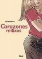 PACK CORAZONES ROLLIZOS