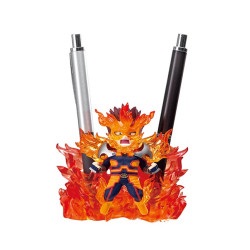 MY HERO ACADEMIA DESKTOP HEROES VS VILLAINS ENDEAVOR