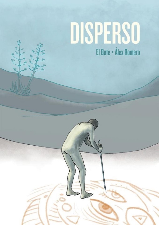 DISPERSO