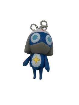 KERORO LLAVERO DORORO