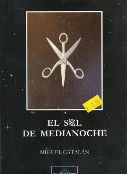 EL SOL DE MEDIANOCHE