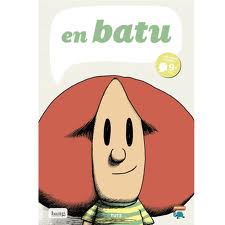 EN BATU