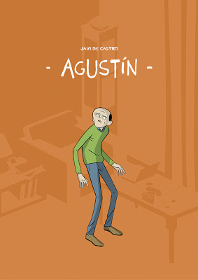 AGUSTIN