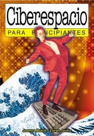 PARA PRINCIPIANTES #011 - CIBERESPACIO