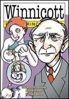 PARA PRINCIPIANTES #122 - WINNICOTT