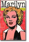 PARA PRINCIPIANTES #044 - MARILYN