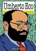 PARA PRINCIPIANTES #071 - UMBERTO ECO