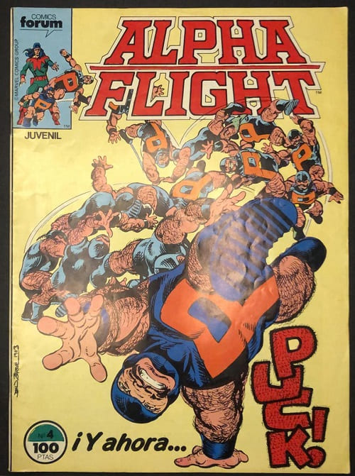 ALPHA FLIGHT VOL.1 04