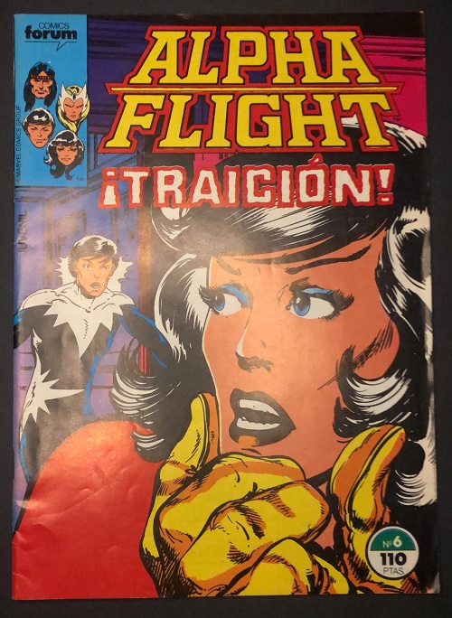 ALPHA FLIGHT VOL.1 06