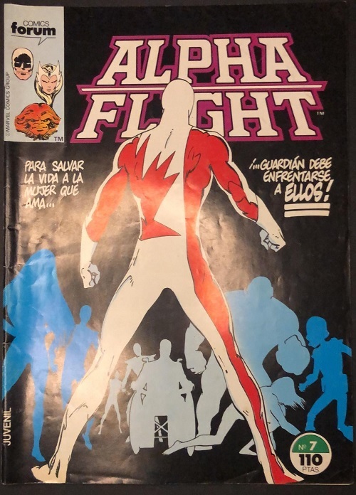 ALPHA FLIGHT VOL.1 07