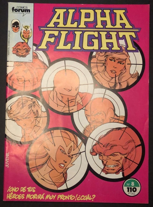 ALPHA FLIGHT VOL.1 08