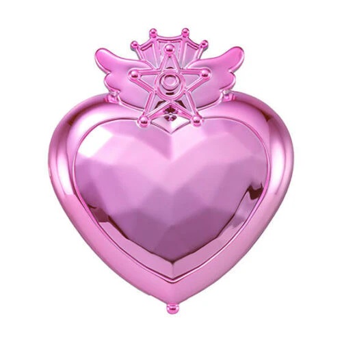 SAILOR MOON MAKE UP BEAUTY MIRROR 2