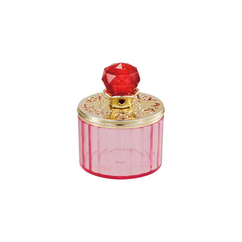 SAILOR MOON ANTIQUE JEWELRY GASHAPON 1