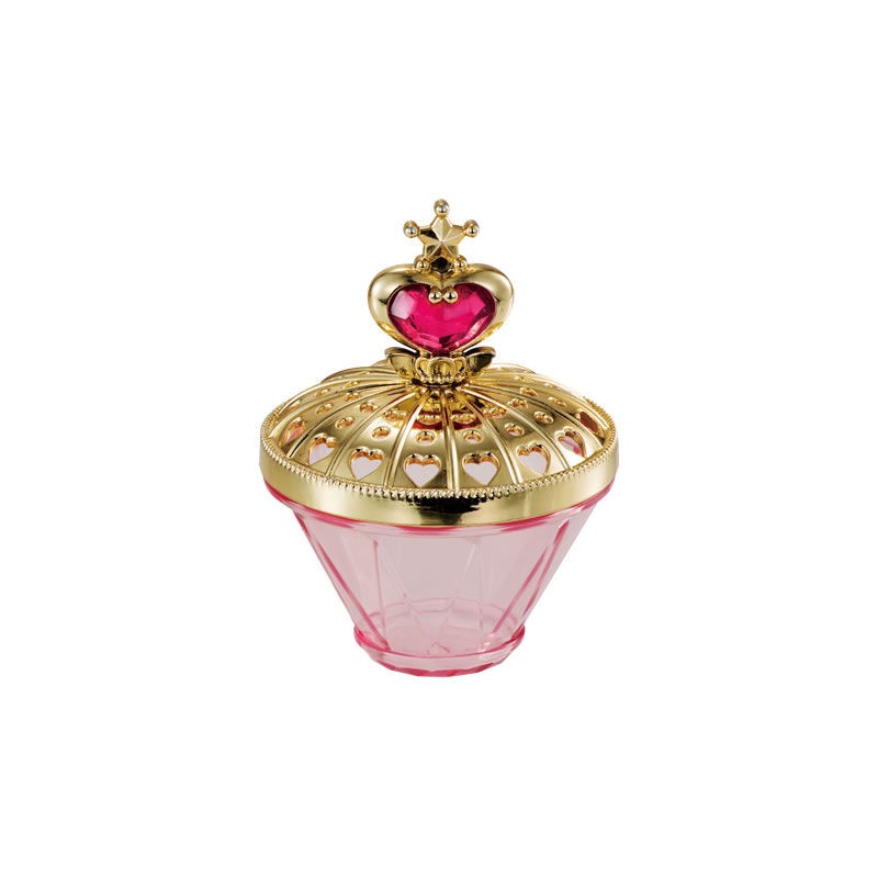SAILOR MOON ANTIQUE JEWELRY GASHAPON 3