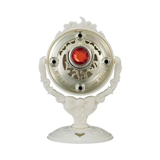 SAILOR MOON GASHAPON STAND MIRROR 5