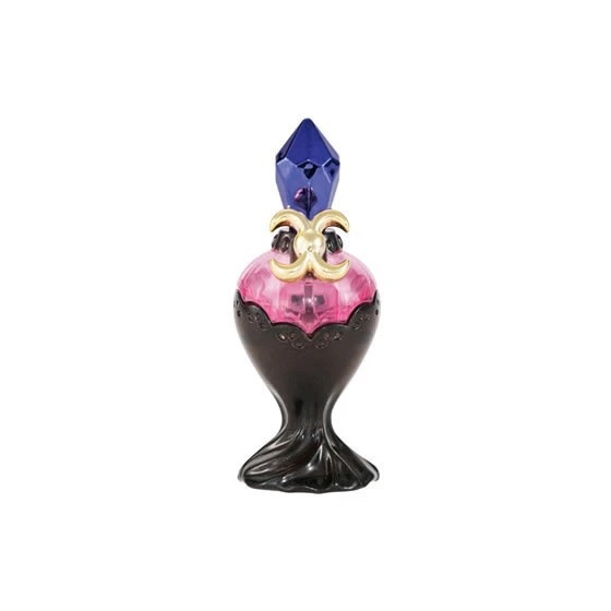 SAILOR MOON PRISM POWER DOME WATER GLOBE GASHAPON 6