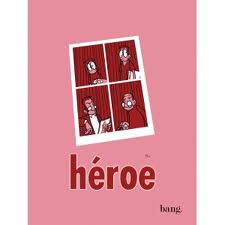 HEROE