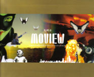 MOVIEW FLIPS 8