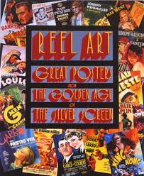 REEL ART GREAT POSTERS