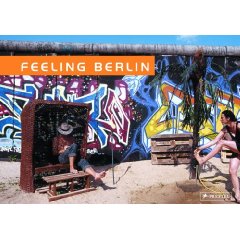 FEELING BERLIN