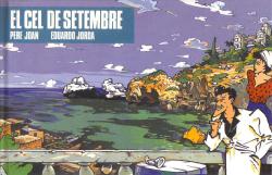 EL CEL DE SETEMBRE