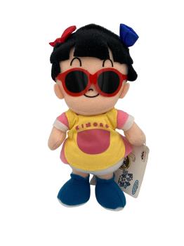 75330 DR. SLUMP PELUCHE KINOKO SARADA