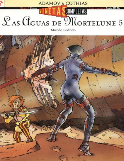 VIÑETAS 09