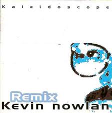 REMIX KEVIN NOWLAN
