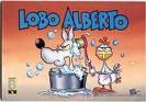 LOBO ALBERTO 2