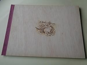 CIENCIAS NATURALES DE ANA JUAN