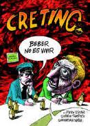 CRETINO 9
