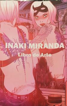 INAKI MIRANDA