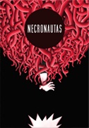 NECRONAUTAS