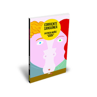 CORRIENTE SANGUINEA