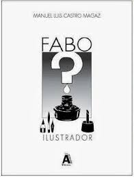 FABO ILUSTRADOR