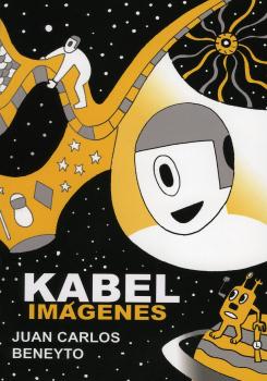 KABEL