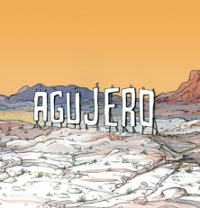 AGUJERO