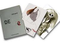 OFICIO DE LECTURA X 2